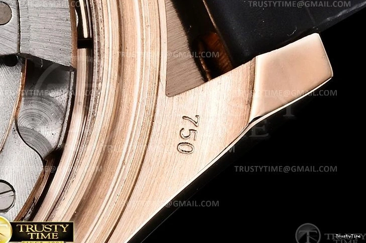 1204 Chic ROLDYT0299D – Daytona 116515LN 939